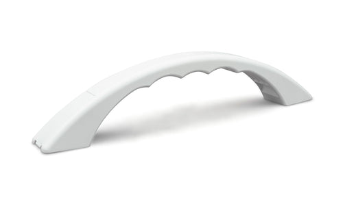 Assist Handle B&B Molders 94164