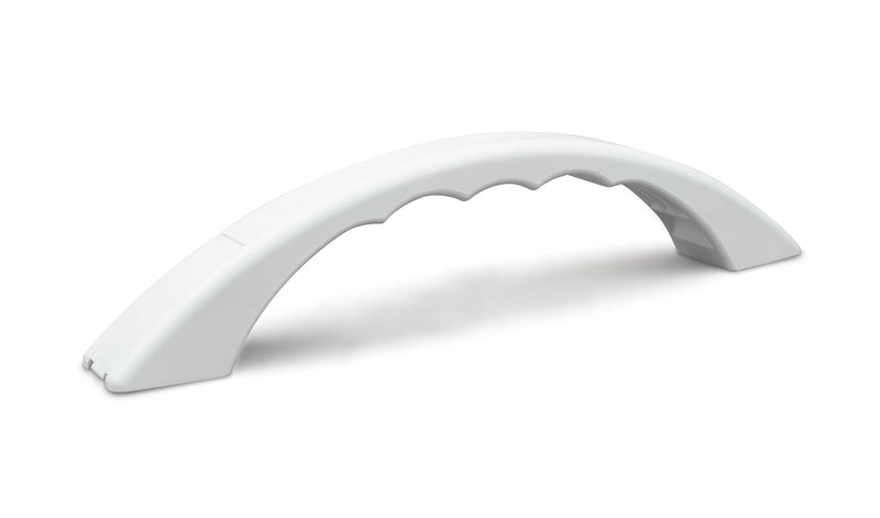 Assist Handle B&B Molders 94164