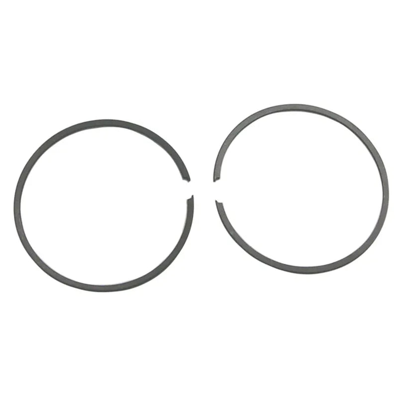 Piston Rings, Sierra 18-3921