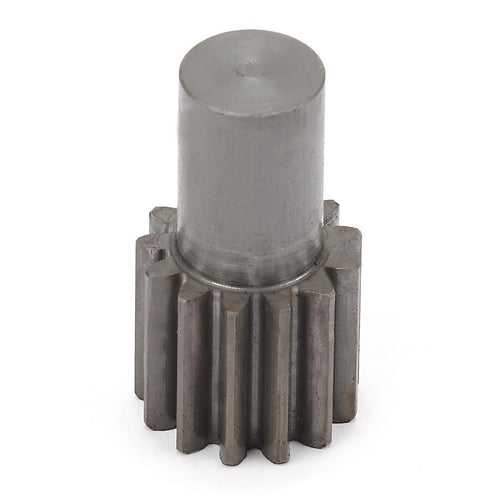 104567 Warn Industries S/p_sun Gear_266/321/hd