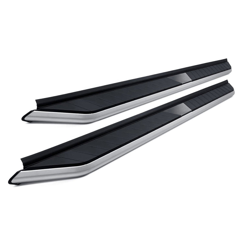 Running Board Steelcraft 300-33100