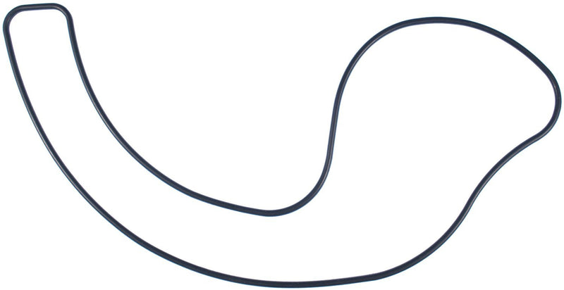 Engine Water Pump Gasket MAHLE K32450