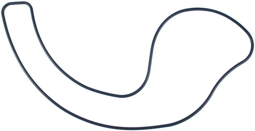 Engine Water Pump Gasket MAHLE K32450