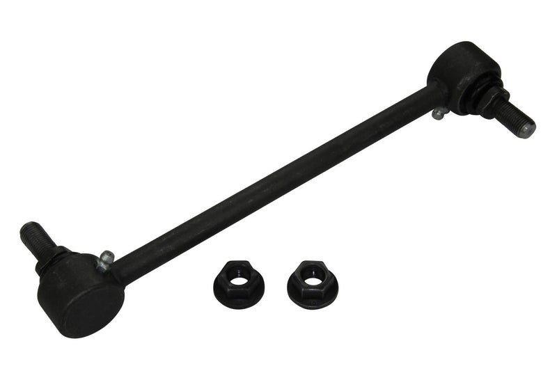 Suspension Stabilizer Bar Link MOOG K80510 for Hyundai Tucson