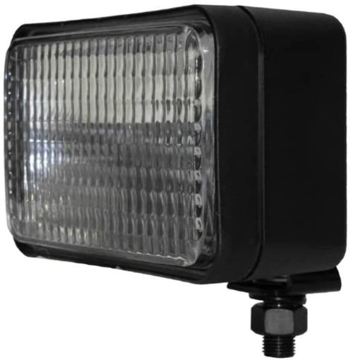 3 x 5 Peterson Tractor amp Work Light M503HF