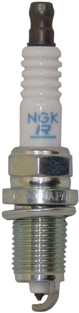 PZFR5J-11 NGK (7743) Laser Platinum Spark Plug, Pack of 1