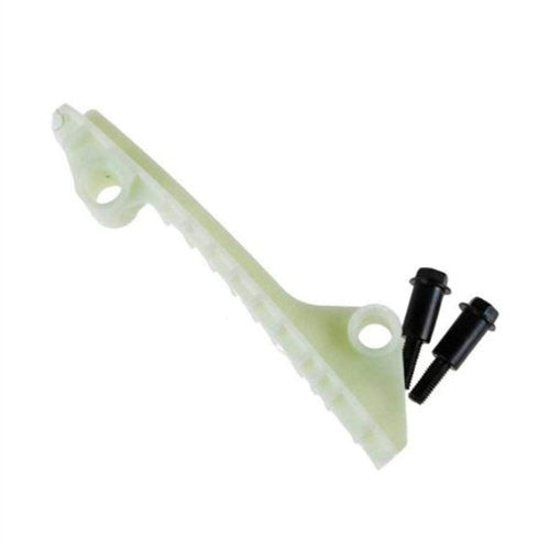 Melling Timing Chain Guide BG310 Stock Replacement