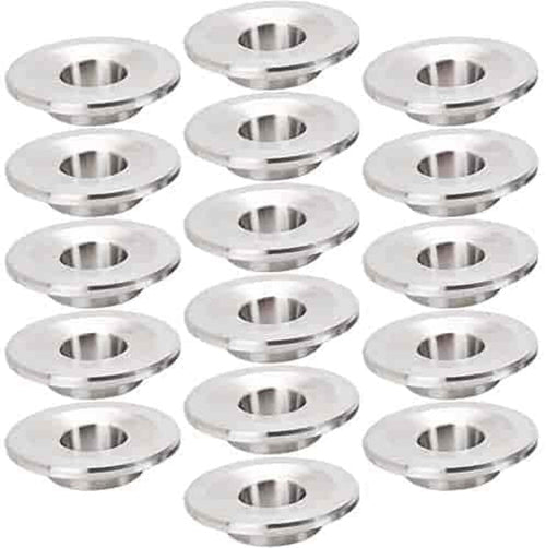 Performance Manley 23625-16 RET-TI 23622 +.050 LS-1
