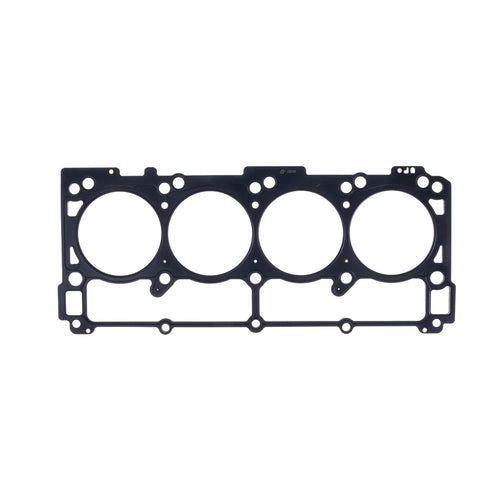 Cometic Gasket Head Gasket C5042-070 (Cometic Dodge 6.1L Hemi 4.185in .070in MLS-5), 1 Pack