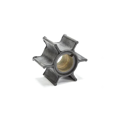 18-3063 Sierra Impeller