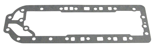 Divider Plate Gasket Sierra International (Pack of 2) 18-2502-9