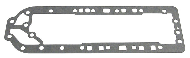 Divider Plate Gasket Sierra International (Pack of 2) 18-2502-9
