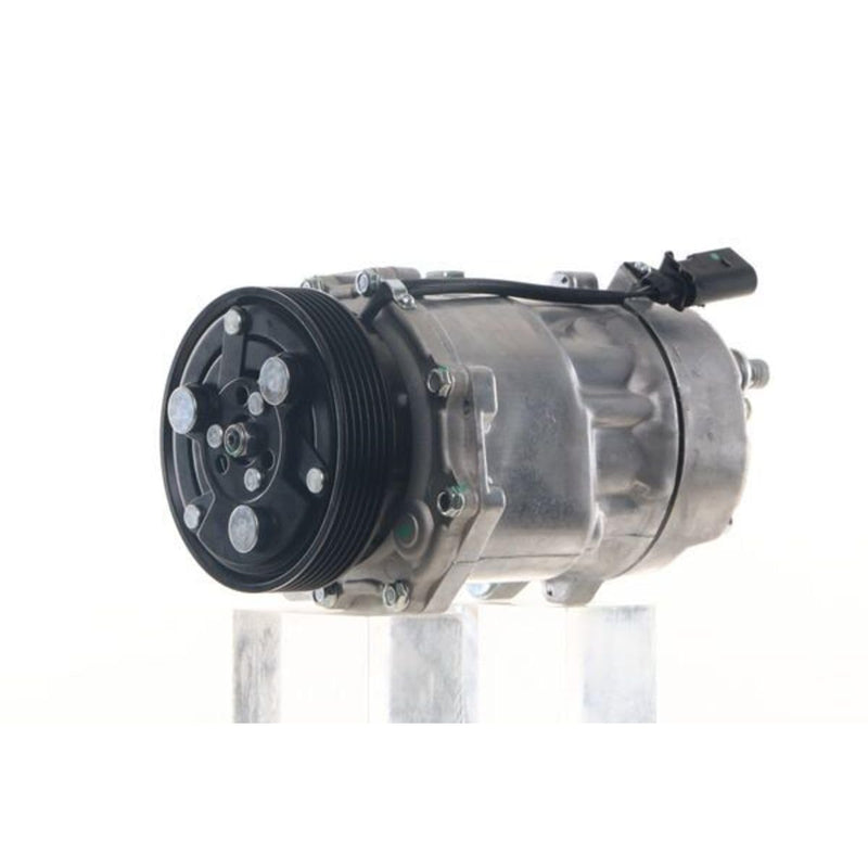 A/C Compressor BEHR ACP 191 000S
