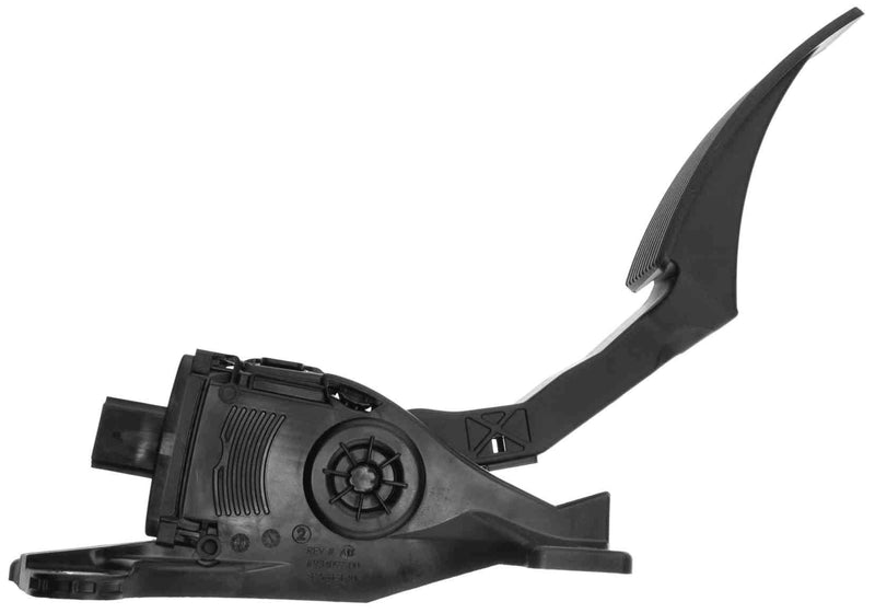 AD0101 NTK Accelerator Pedal Sensor