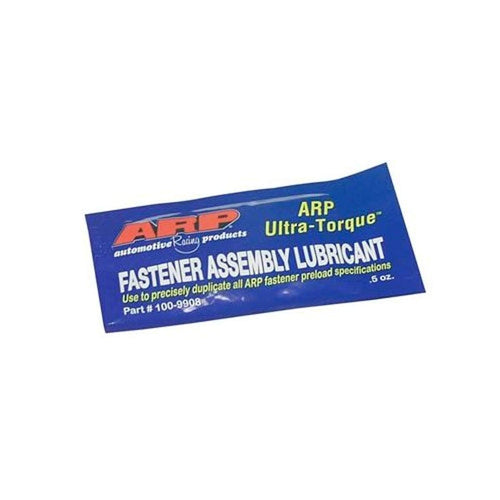 Ultra Torque ARP Foil Pack