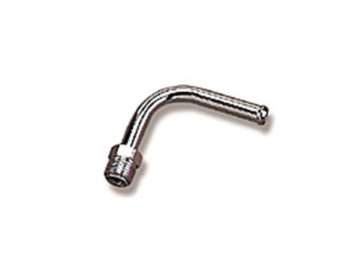 Fuel Line Plumbing Kit Holley 34-22 Fuel Line Hose & Fitting