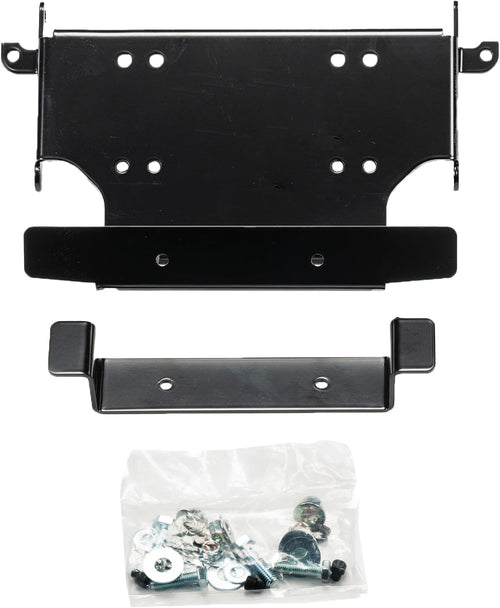 Winch WARN Mount Hon (109418)