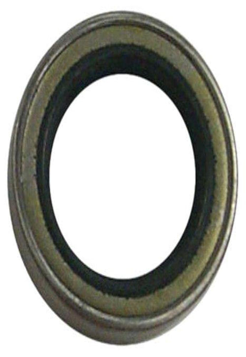 18-2052, Sierra International Oil Seal