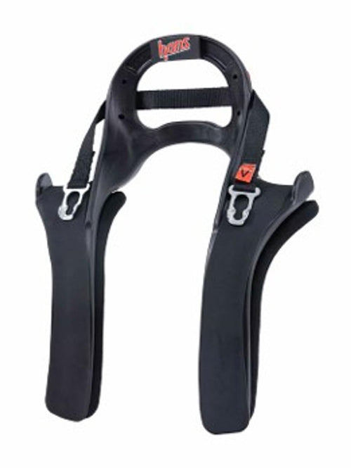 Lunati HANS IV 20 Medium Post Anchor HANH4M20PA SFI/FIA