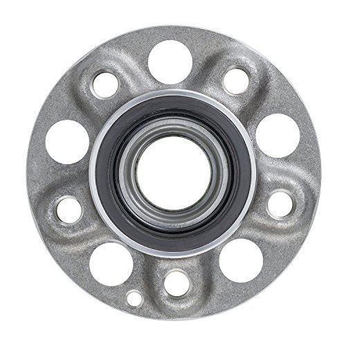 Wheel Hub Repair Kit MOOG for Mercedes-Benz E350