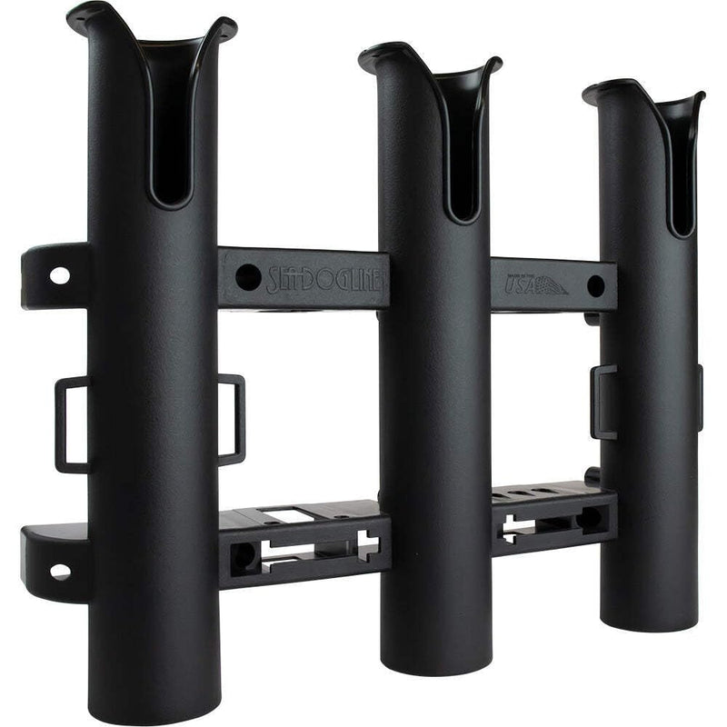 Cobra CB Ham radio Redman Galaxy Mounting STOCK 5mm Knobs 24 per order