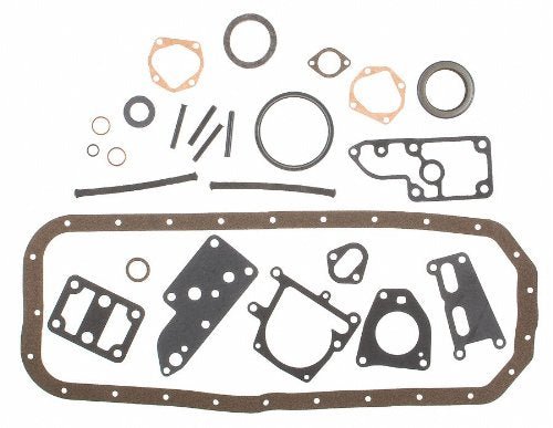 Reinz Victor CS3153 Engine Conversion Gasket Set