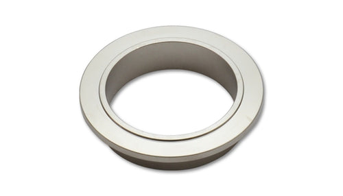 Turbo Inlet Flange Vibrant Performance 1390