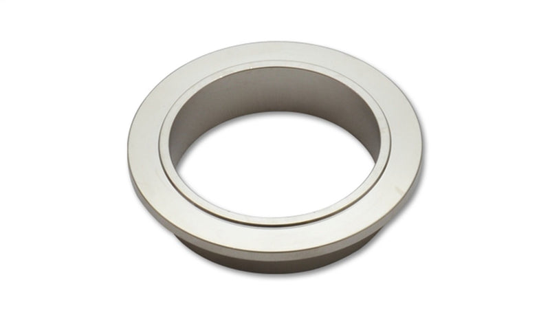 Turbo Inlet Flange Vibrant Performance 1390