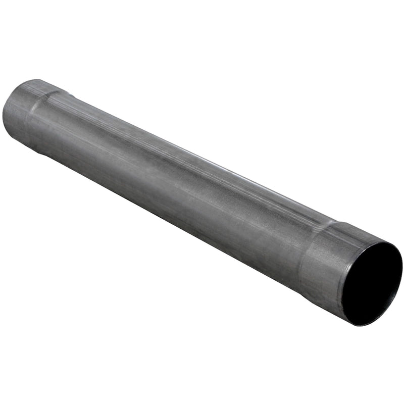 Muffler Replacement Pipe Diamond Eye 510209