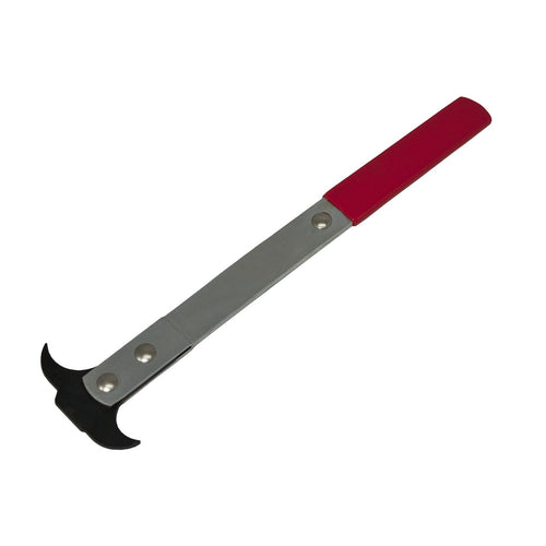 Pinion & Axle Seal Puller Yukon Gear & Axle