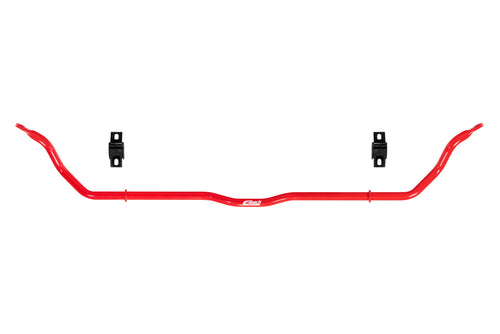 Anti-ROLL BAR KIT Eibach (Front ONLY)