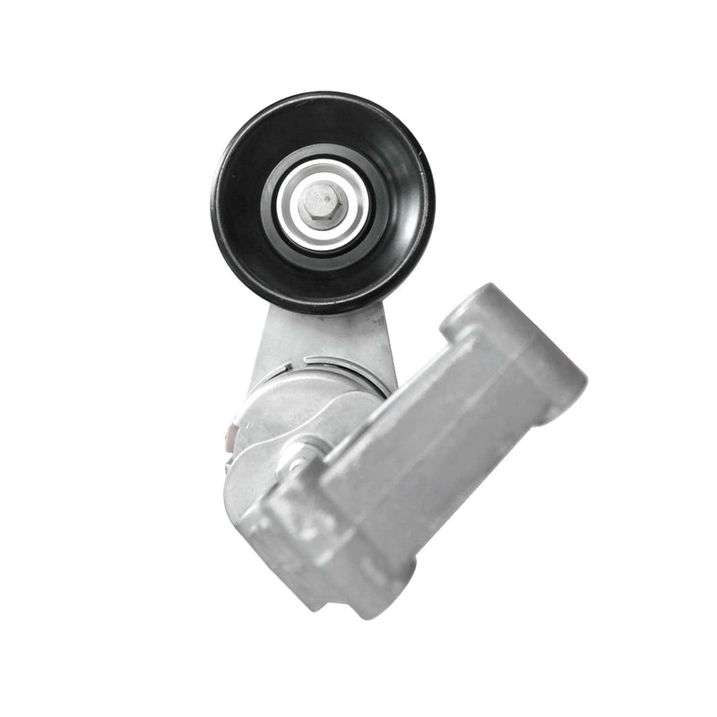Automatic Goodyear 55850 Serpentine Belt Tensioner Assembly