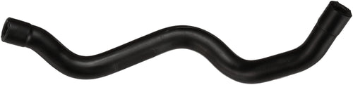 Gates Emission Control & Ventilation Hose EMH187