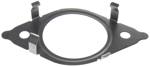 Turbocharger MAHLE F33498 Gasket