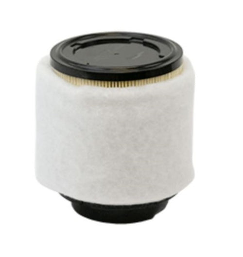 Air Filter Wix Filters WA11152