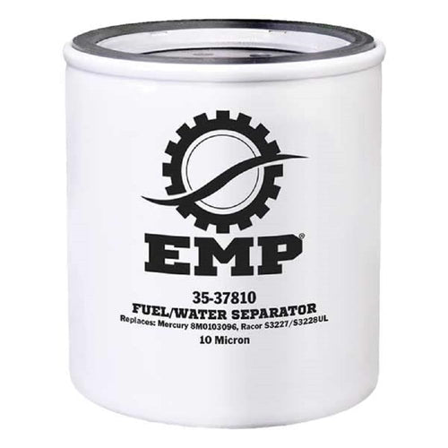 Water Separator Fuel Filter