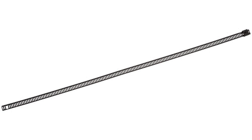 304-0516 Helix Cord Management
