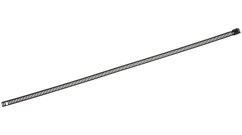 304-0516 Helix Cord Management