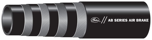 AB Series Air Brake Hose - Gates 28760 250 feet