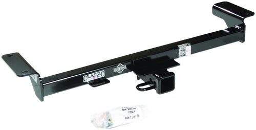 Max-Frame Class III Receiver Hitch Draw-Tite 75563