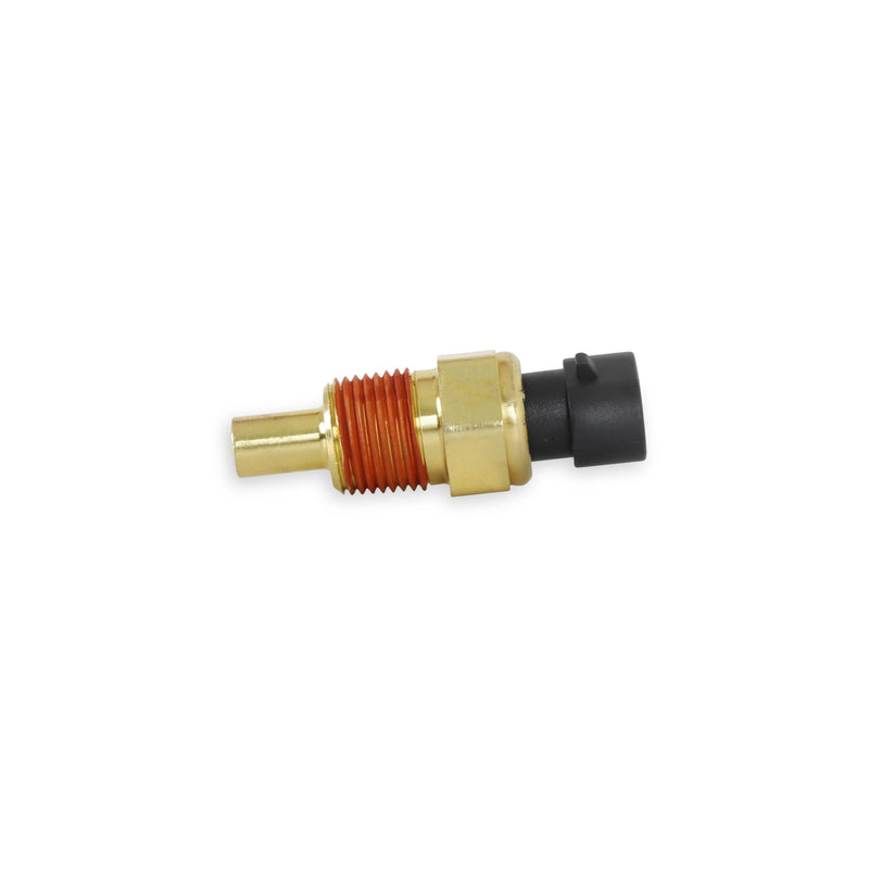 Sniper EFI Holley 543-120 Coolant Temperature Sensor EFI