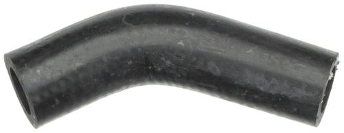 Premium Gates Molded Heater Hose 18162