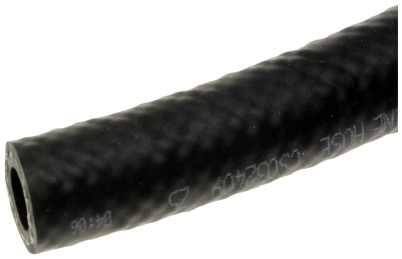 Power Steering Gates 365613 Line Hose Assembly Return
