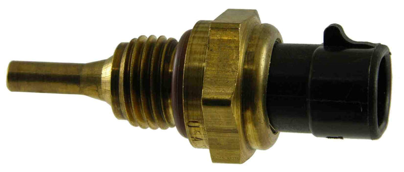 Coolant Temp Sensor NGK/NTK EF0102 (73967)