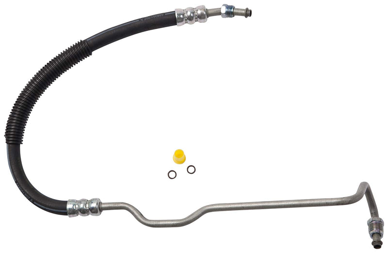 Power Steering Gates 368540 Hose Assembly Pressure Line