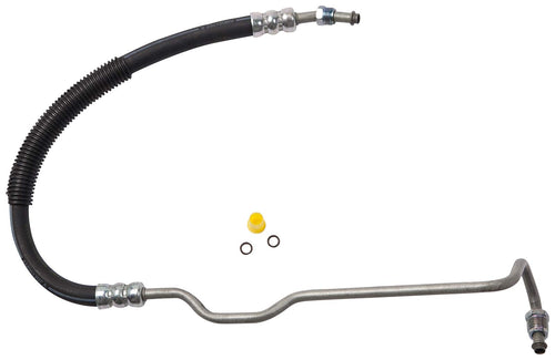Power Steering Gates 368540 Hose Assembly Pressure Line
