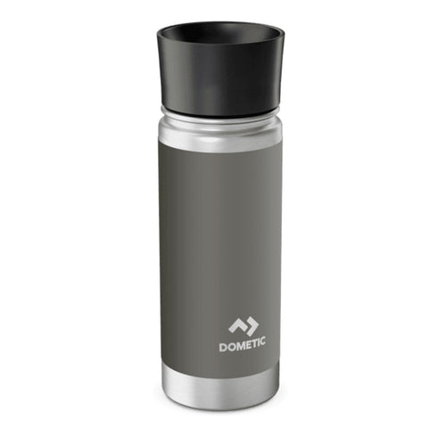 Thermo Bottle Dometic 9600050871 50 - Ore