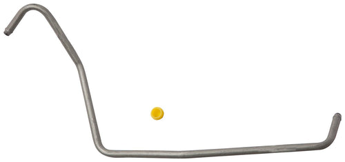 Power Steering Hose Assembly Gates 365754