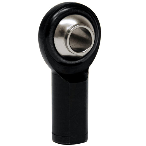 PCYFL6T QA1 Precision Products Rod Ends - 2-Piece
