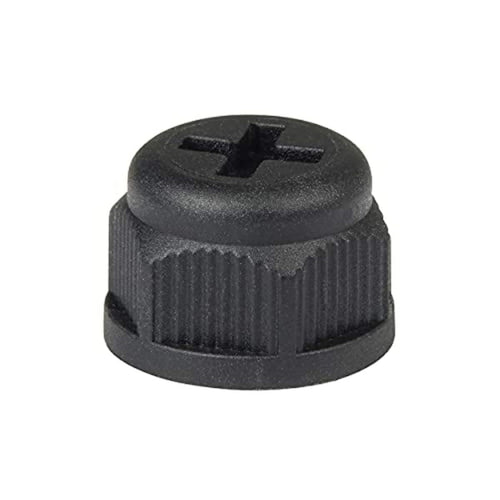 NMEA 2000 Male Banking Cap ANCOR Marine Grade 270112
